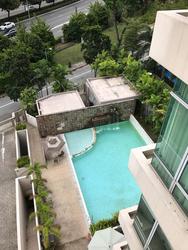 The Elysia (D12), Apartment #152886632
